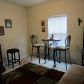 954 Damson Trail, Hampton, GA 30228 ID:5828049