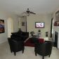 954 Damson Trail, Hampton, GA 30228 ID:5828050