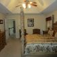 954 Damson Trail, Hampton, GA 30228 ID:5828051