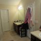 954 Damson Trail, Hampton, GA 30228 ID:5828052