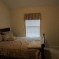 954 Damson Trail, Hampton, GA 30228 ID:5828054