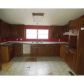 4315 Moores Mill Lane, Waleska, GA 30183 ID:5886154