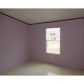 4315 Moores Mill Lane, Waleska, GA 30183 ID:5886155