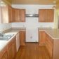 813 Dane St, Madison, WI 53713 ID:960689