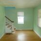 813 Dane St, Madison, WI 53713 ID:960692