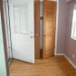 813 Dane St, Madison, WI 53713 ID:960693