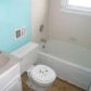 813 Dane St, Madison, WI 53713 ID:960696