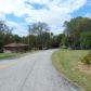 404 School Pass, Madison, TN 37115 ID:1350193