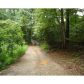 0 Jensen Trail, Gainesville, GA 30506 ID:2469657