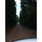 0 Jensen Trail, Gainesville, GA 30506 ID:2469658