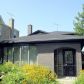 3340 North NEVA Avenue, Chicago, IL 60634 ID:5970675