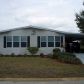 3145 Whisper, Deland, FL 32720 ID:1915557