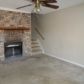 212 Deerpoint Ct, Hendersonville, TN 37075 ID:43813