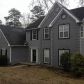 4433 Wesleyan Pointe, Decatur, GA 30034 ID:5564152