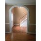 4433 Wesleyan Pointe, Decatur, GA 30034 ID:5564159