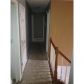 4433 Wesleyan Pointe, Decatur, GA 30034 ID:5564160