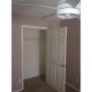 4433 Wesleyan Pointe, Decatur, GA 30034 ID:5564161