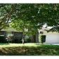 834 Arbor Hill Drive, Stone Mountain, GA 30088 ID:5732301