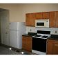 834 Arbor Hill Drive, Stone Mountain, GA 30088 ID:5732302