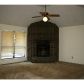 834 Arbor Hill Drive, Stone Mountain, GA 30088 ID:5732305