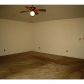 834 Arbor Hill Drive, Stone Mountain, GA 30088 ID:5732307