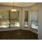 834 Arbor Hill Drive, Stone Mountain, GA 30088 ID:5732308