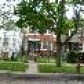 4930 West Huron Street, Chicago, IL 60644 ID:111074