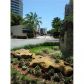 2201 BRICKELL AV # 74, Miami, FL 33129 ID:128007