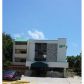 2201 BRICKELL AV # 74, Miami, FL 33129 ID:128008