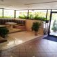 2201 BRICKELL AV # 74, Miami, FL 33129 ID:128009