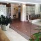 2201 BRICKELL AV # 74, Miami, FL 33129 ID:128010