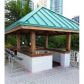 2201 BRICKELL AV # 74, Miami, FL 33129 ID:128011