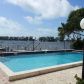 2201 BRICKELL AV # 74, Miami, FL 33129 ID:128013