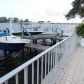 2201 BRICKELL AV # 74, Miami, FL 33129 ID:128014