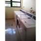 2201 BRICKELL AV # 74, Miami, FL 33129 ID:128016