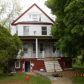 3708 Fairview Ave 0, Baltimore, MD 21216 ID:515604