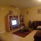 8970 SW 18TH ST # 1113, Hollywood, FL 33025 ID:1675205