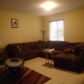 8970 SW 18TH ST # 1113, Hollywood, FL 33025 ID:1675206