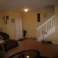 8970 SW 18TH ST # 1113, Hollywood, FL 33025 ID:1675207