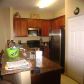 8970 SW 18TH ST # 1113, Hollywood, FL 33025 ID:1675208