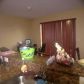 8970 SW 18TH ST # 1113, Hollywood, FL 33025 ID:1675210