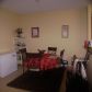 8970 SW 18TH ST # 1113, Hollywood, FL 33025 ID:1675211