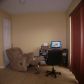 8970 SW 18TH ST # 1113, Hollywood, FL 33025 ID:1675212