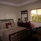 8970 SW 18TH ST # 1113, Hollywood, FL 33025 ID:1675213