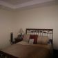 8970 SW 18TH ST # 1113, Hollywood, FL 33025 ID:1675214