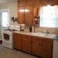 69 Flag Ln, Batesville, AR 72501 ID:1169709