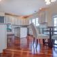 43412 BARNSTEAD DRIVE, Ashburn, VA 20148 ID:1241358