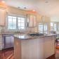 43412 BARNSTEAD DRIVE, Ashburn, VA 20148 ID:1241362