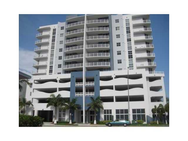 2600 SW 27 AV # PH07, Miami, FL 33133