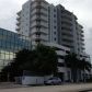 2600 SW 27 AV # PH07, Miami, FL 33133 ID:1844477